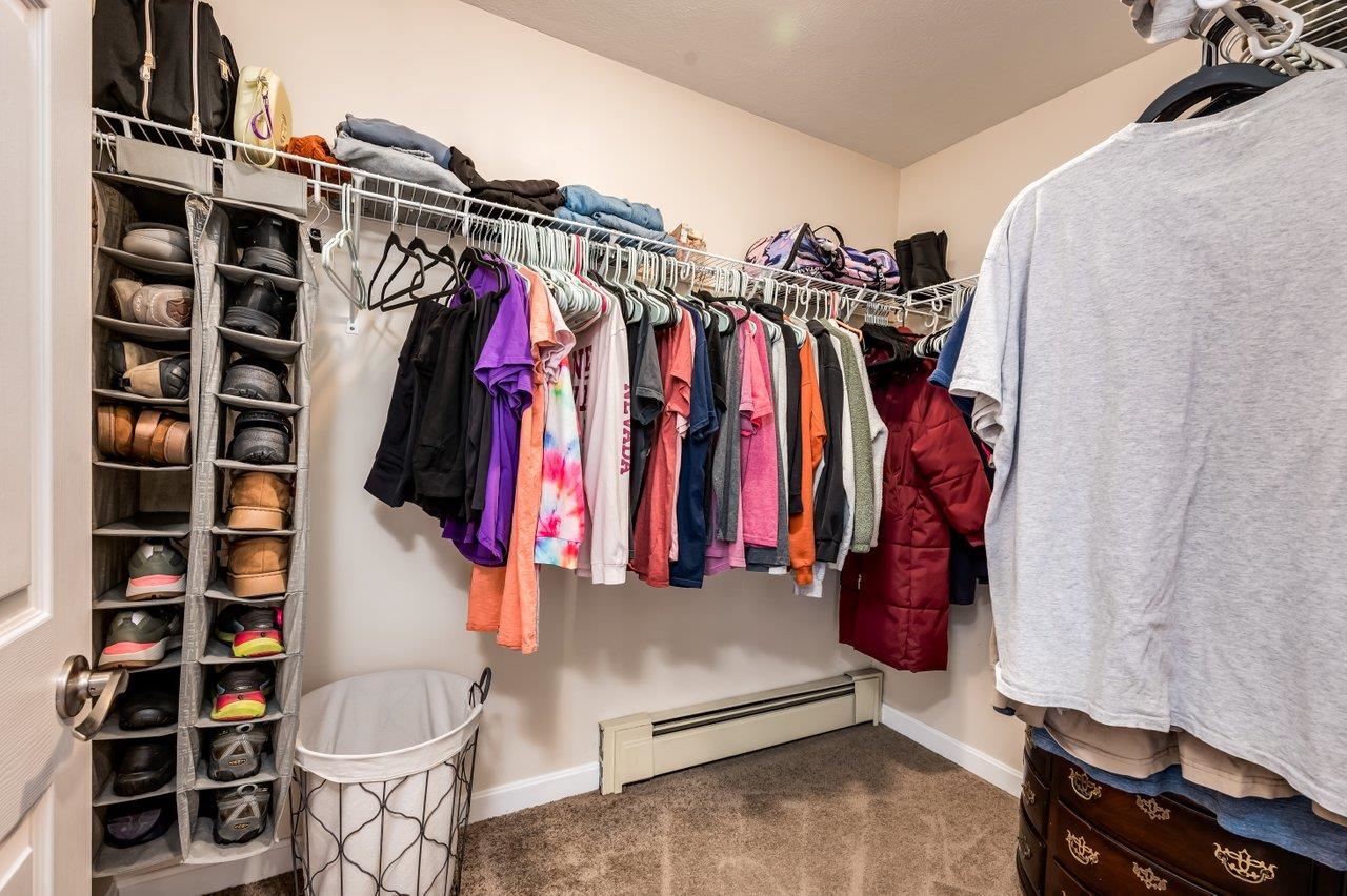 139 Michigan Avenue Manchester, NH 03104 - Photo 27 of 48