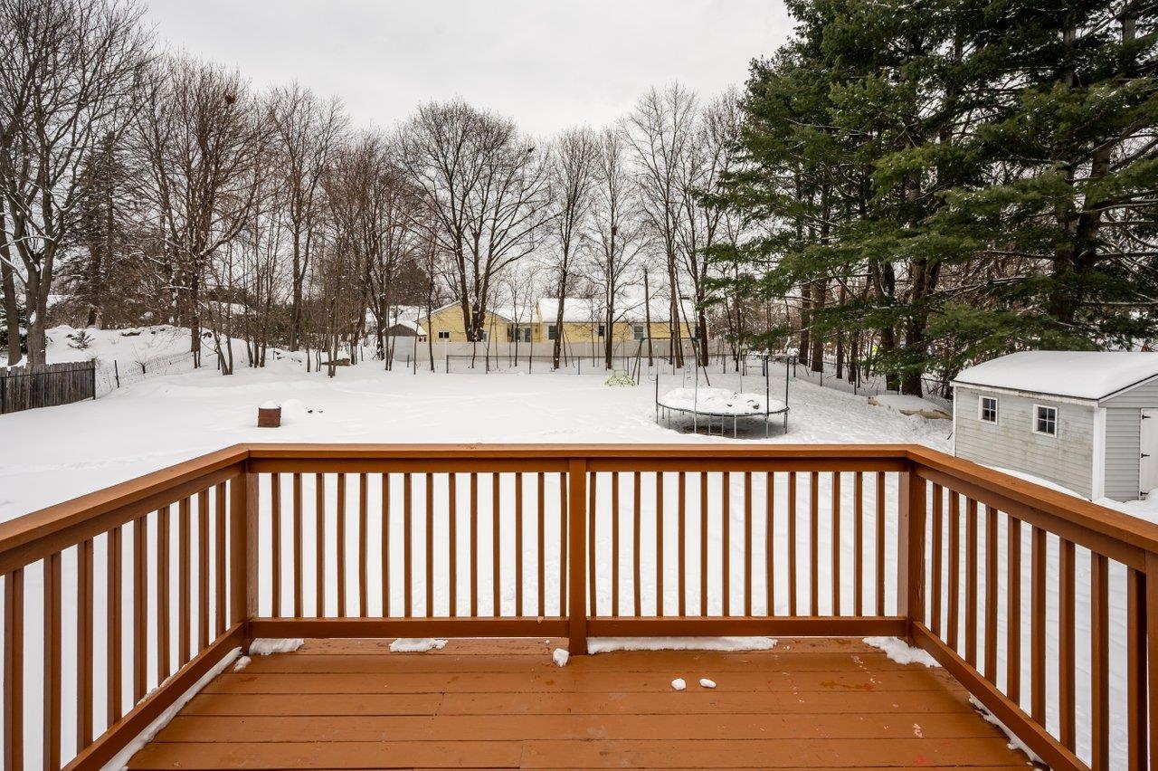 139 Michigan Avenue Manchester, NH 03104 - Photo 32 of 48