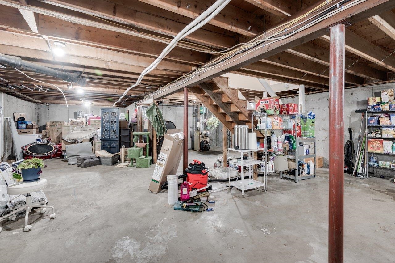 139 Michigan Avenue Manchester, NH 03104 - Photo 34 of 48