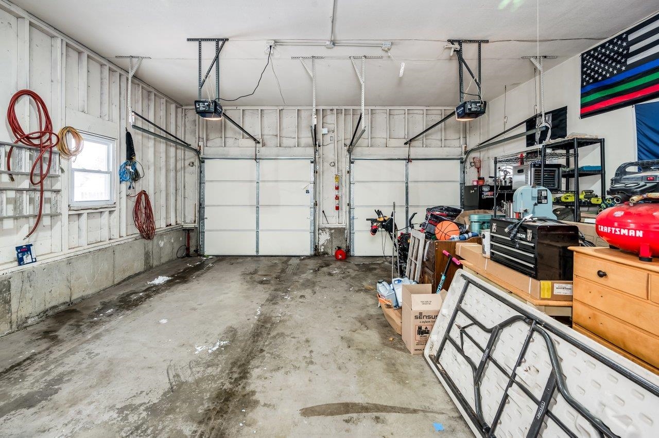 139 Michigan Avenue Manchester, NH 03104 - Photo 37 of 48