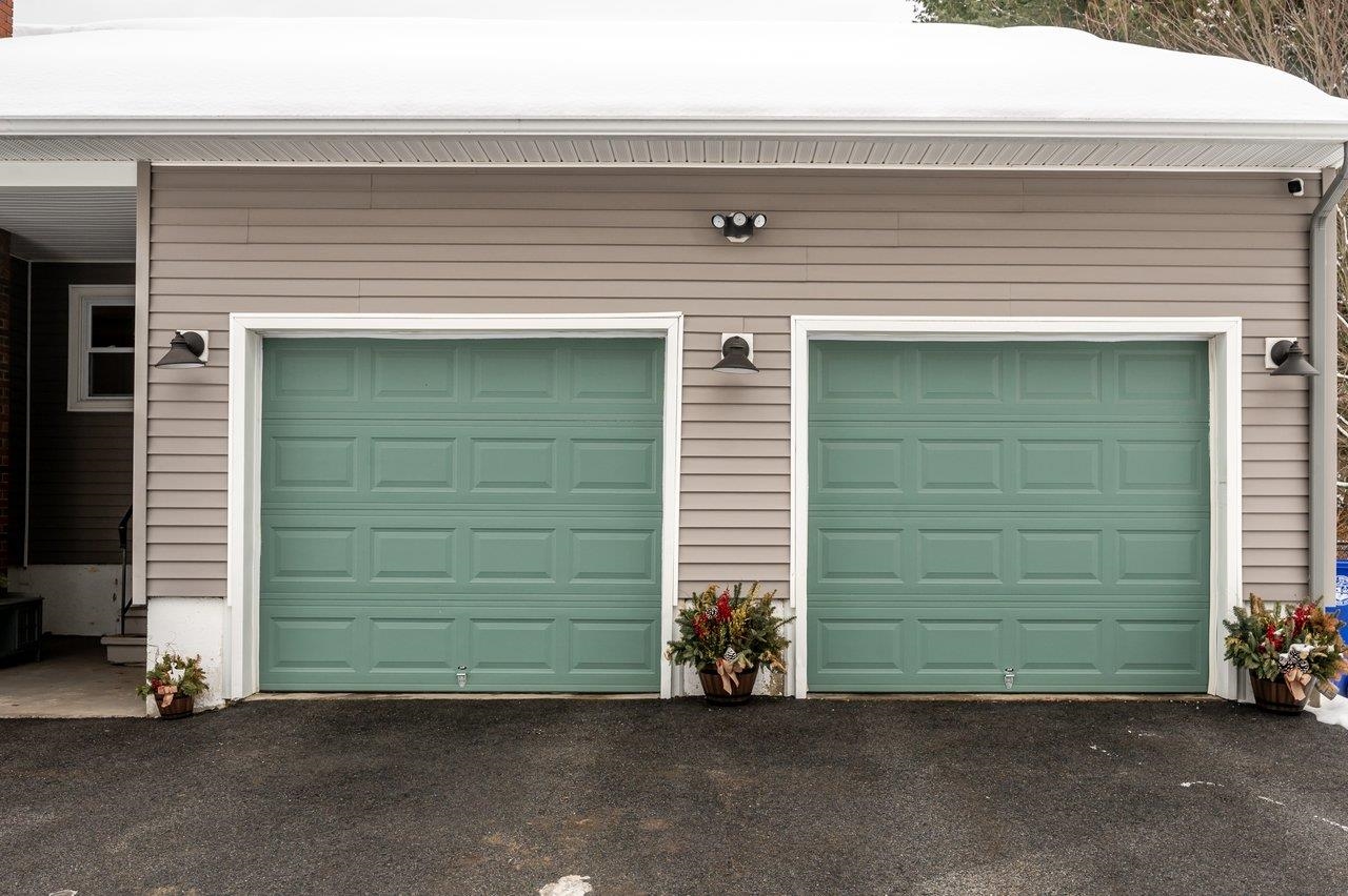 139 Michigan Avenue Manchester, NH 03104 - Photo 38 of 48