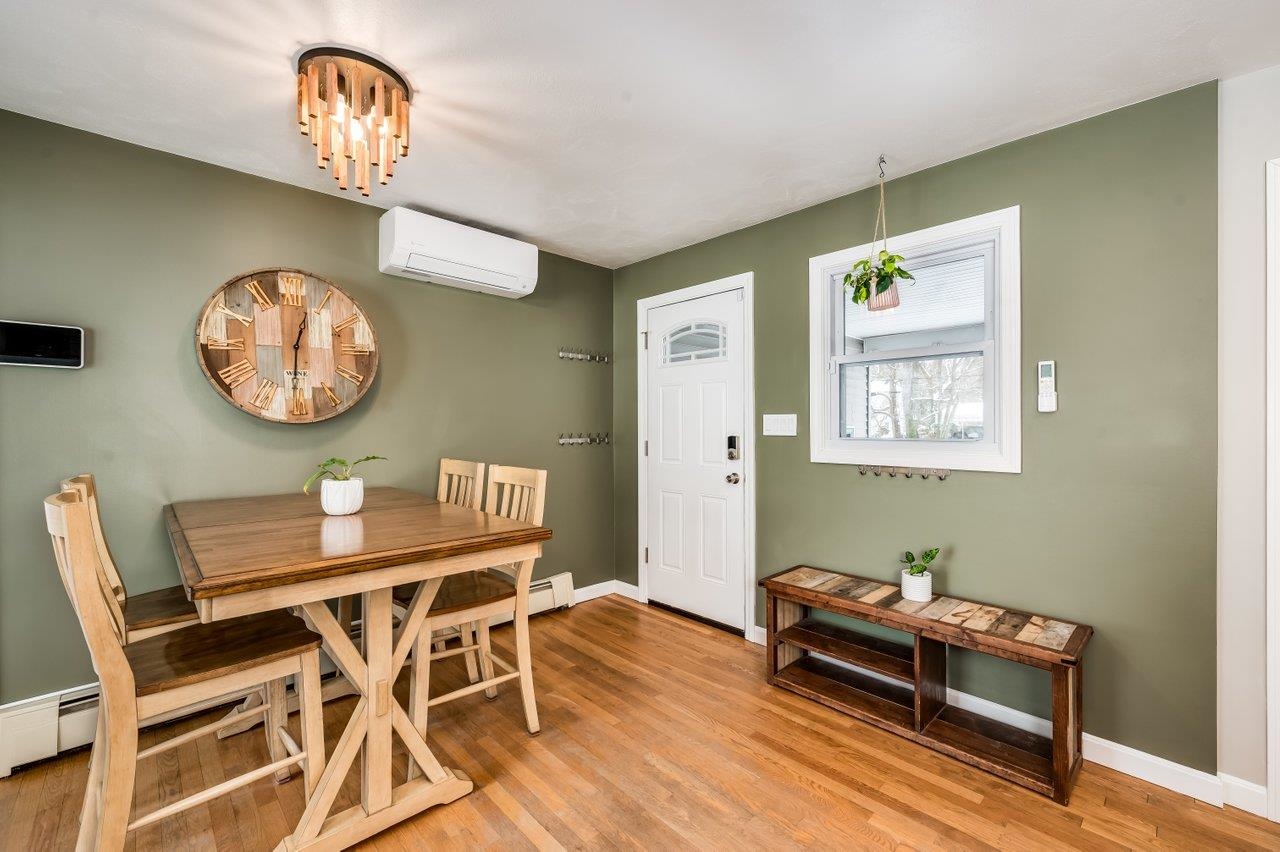 139 Michigan Avenue Manchester, NH 03104 - Photo 4 of 48