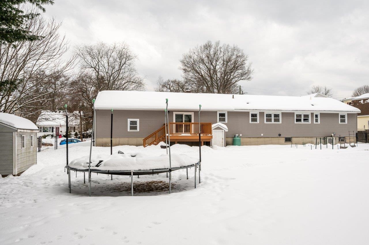 139 Michigan Avenue Manchester, NH 03104 - Photo 41 of 48