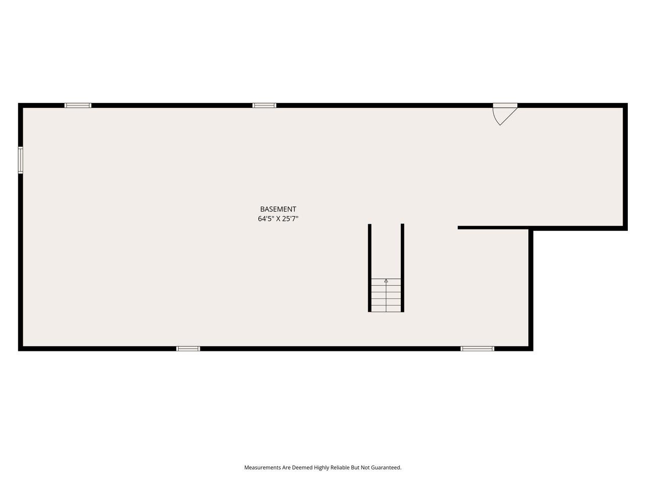 139 Michigan Avenue Manchester, NH 03104 - Photo 45 of 48