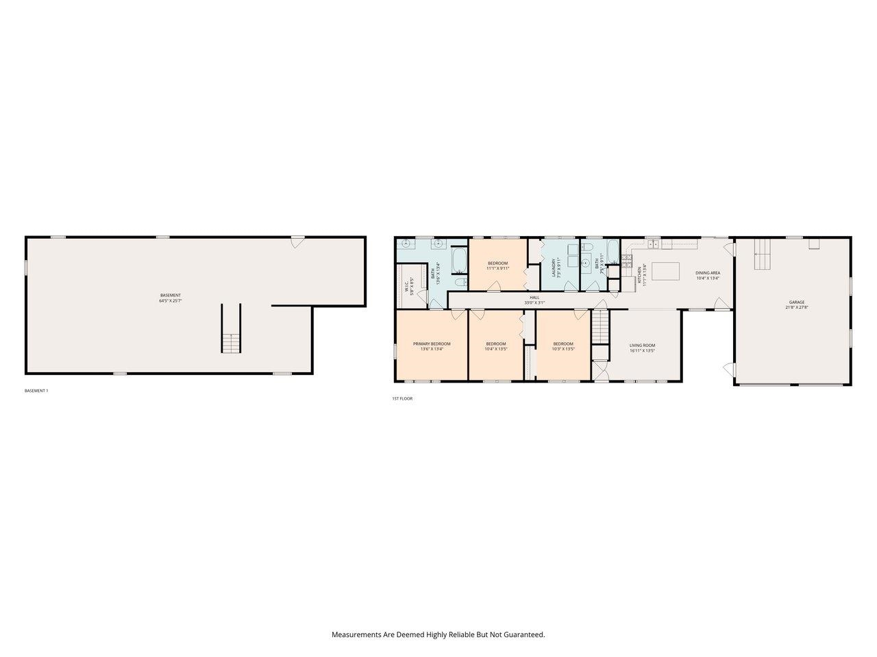 139 Michigan Avenue Manchester, NH 03104 - Photo 46 of 48