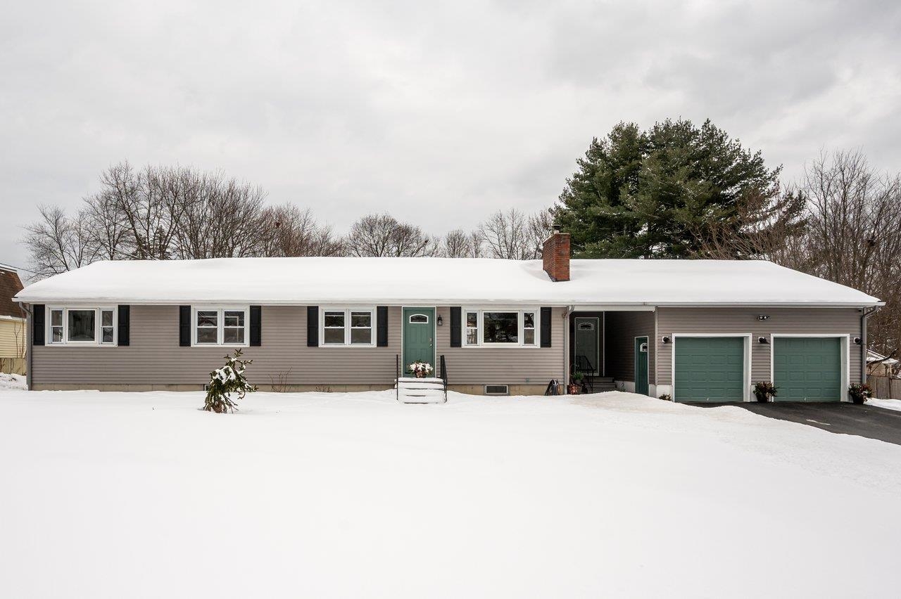 139 Michigan Avenue Manchester, NH 03104 - Photo 48 of 48