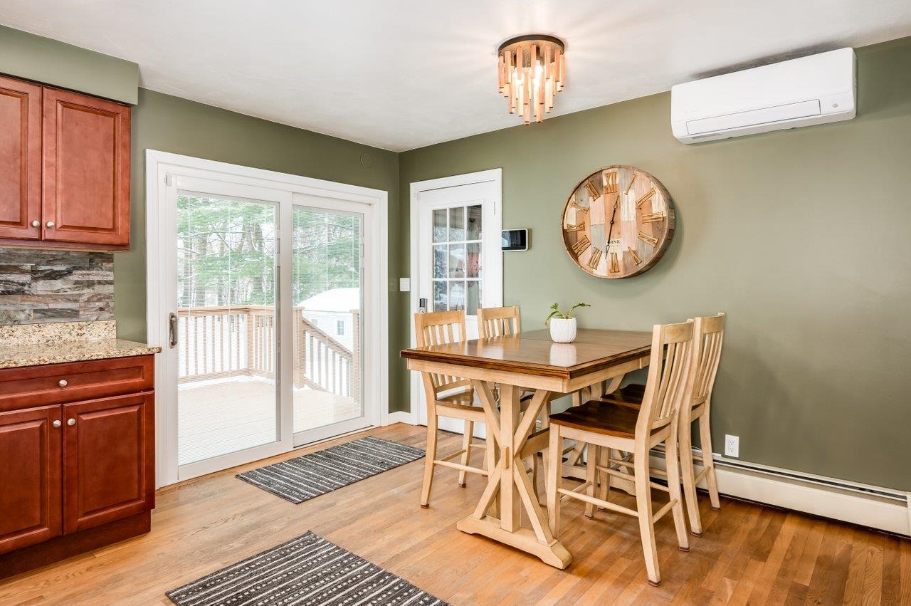 139 Michigan Avenue Manchester, NH 03104 - Photo 5 of 48