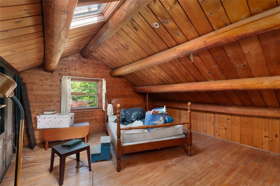 311 Matteson Road Scituate, RI 02831 - Photo 22 of 32