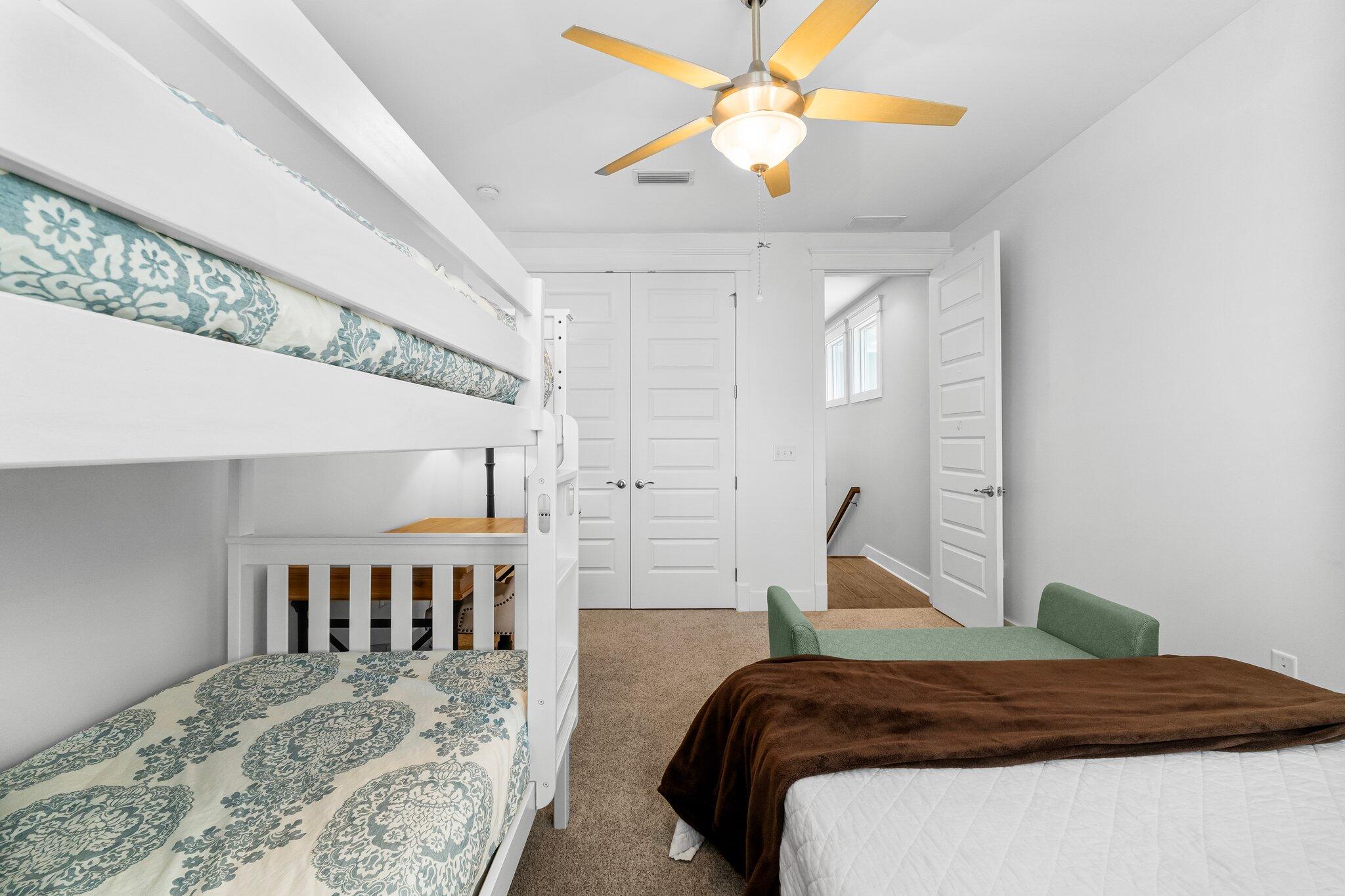 43 Emerald Beach Way Santa Rosa Beach, FL 32459 - Photo 23 of 50 18-web-or-mls-43-Emerald-Beach-Way-21