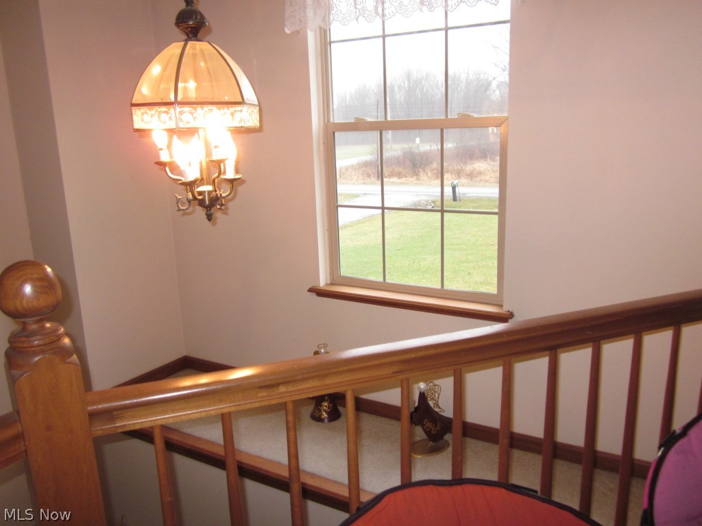9945 Cable Line Road Diamond, OH 44412 - Photo 13 of 24