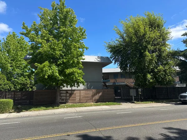 $1,995,000 | 1143 43rd Avenue, Sacramento, CA 95822