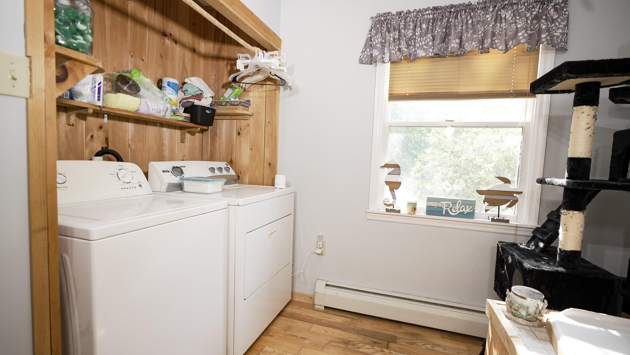 478 St Johns Road Champlain, NY 12919 - Photo 36 of 39 Gallery Image 36