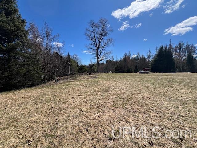 3250 West Co Road Negaunee, MI 49866 - Photo 6 of 26