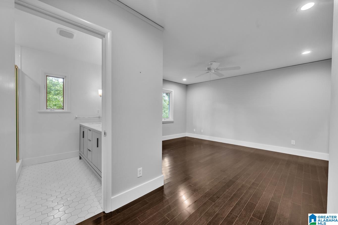 3004 Smyer Road Birmingham, AL 35209 - Photo 65 of 74