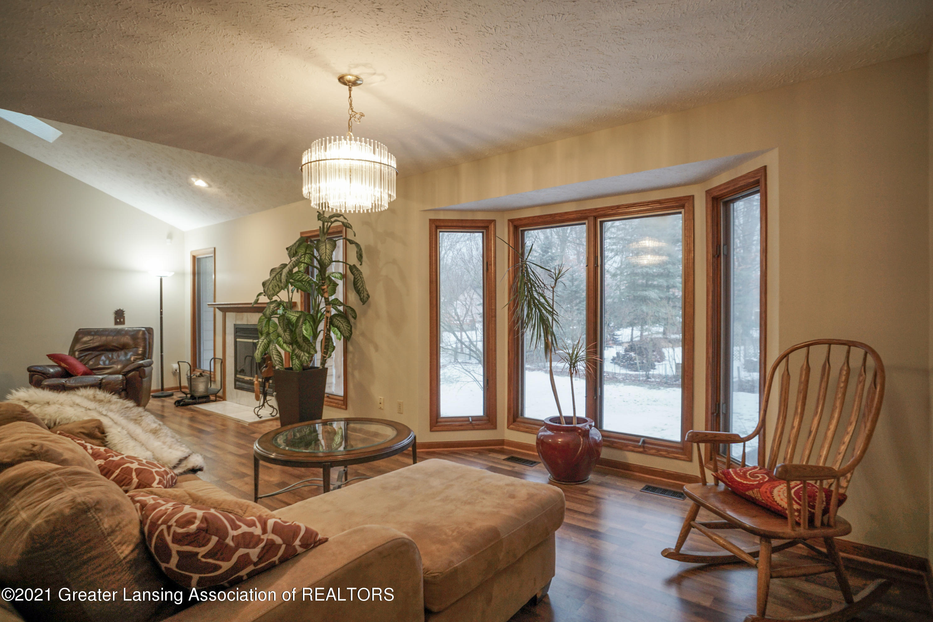 4103 Cornell Road Okemos, MI 48864 - Photo 14 of 70 4103CornellRdMLS-14