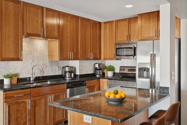 $274,900 | 401 South 1st Street, Unit 215, Minneapolis, MN 55401