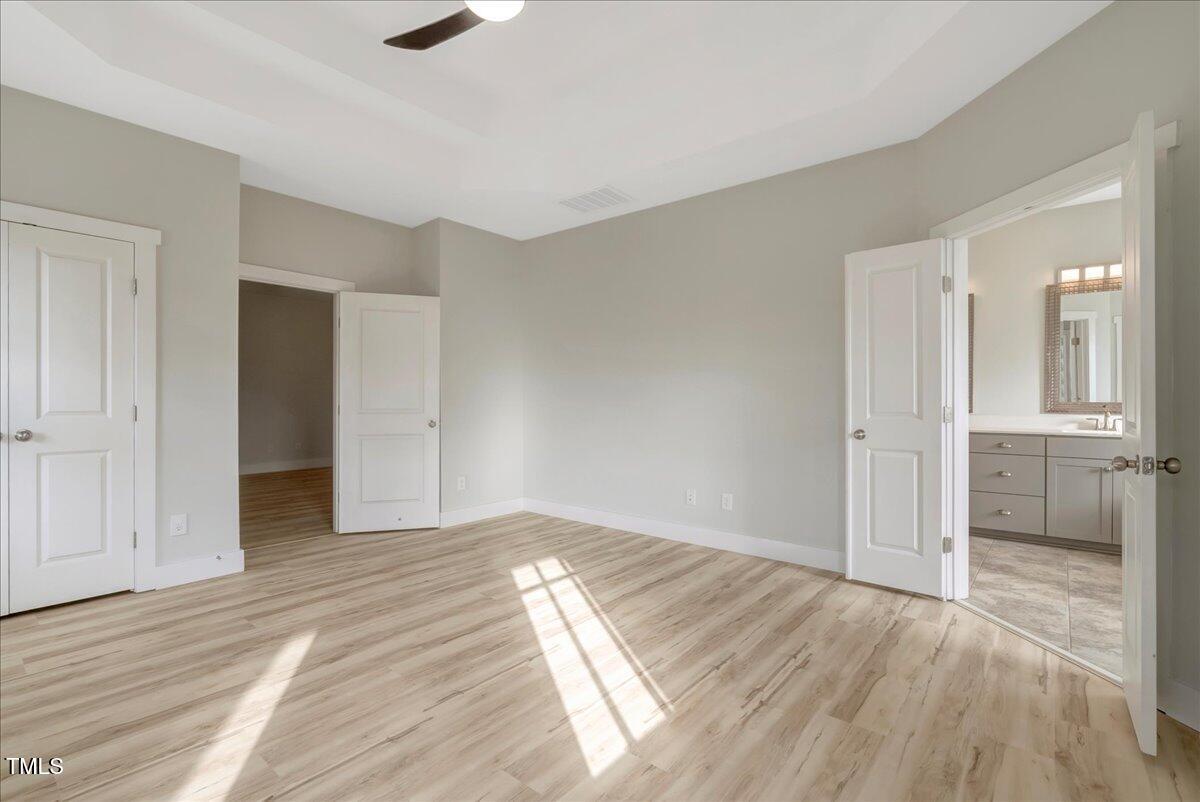 6609 Truxton Lane Raleigh, NC 27616 - Photo 26 of 55 79-DSC08090