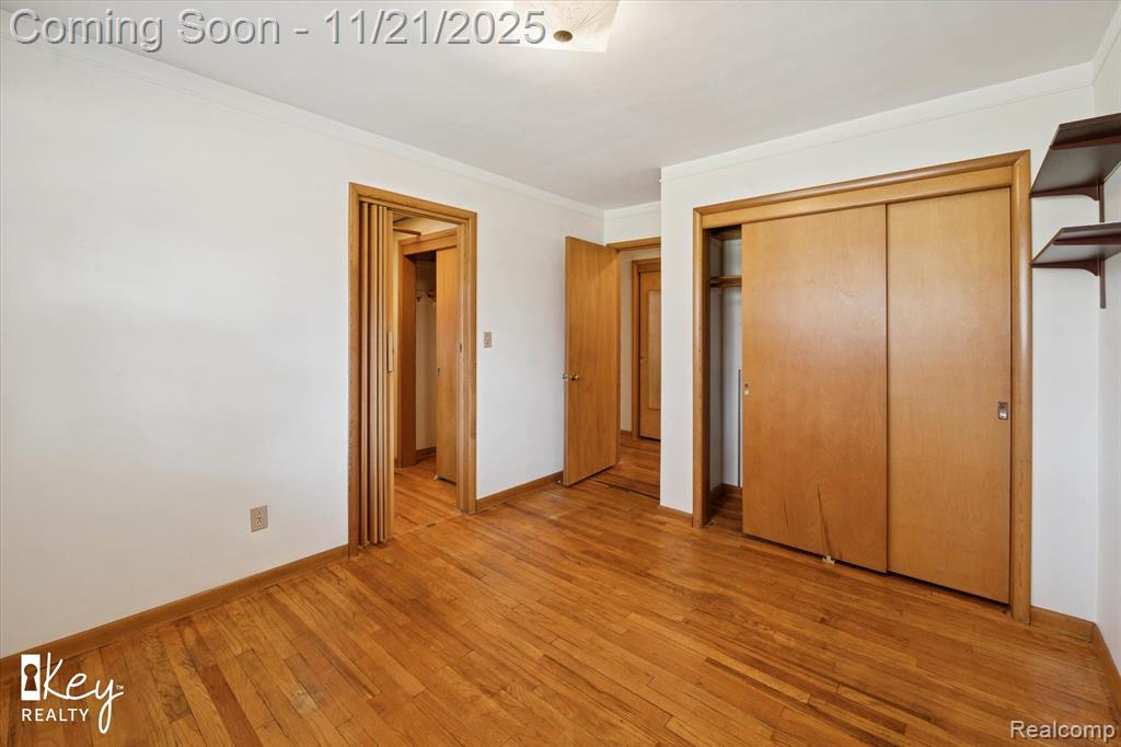 15769 Haggerty Road Belleville, MI 48111 - Photo 21 of 63