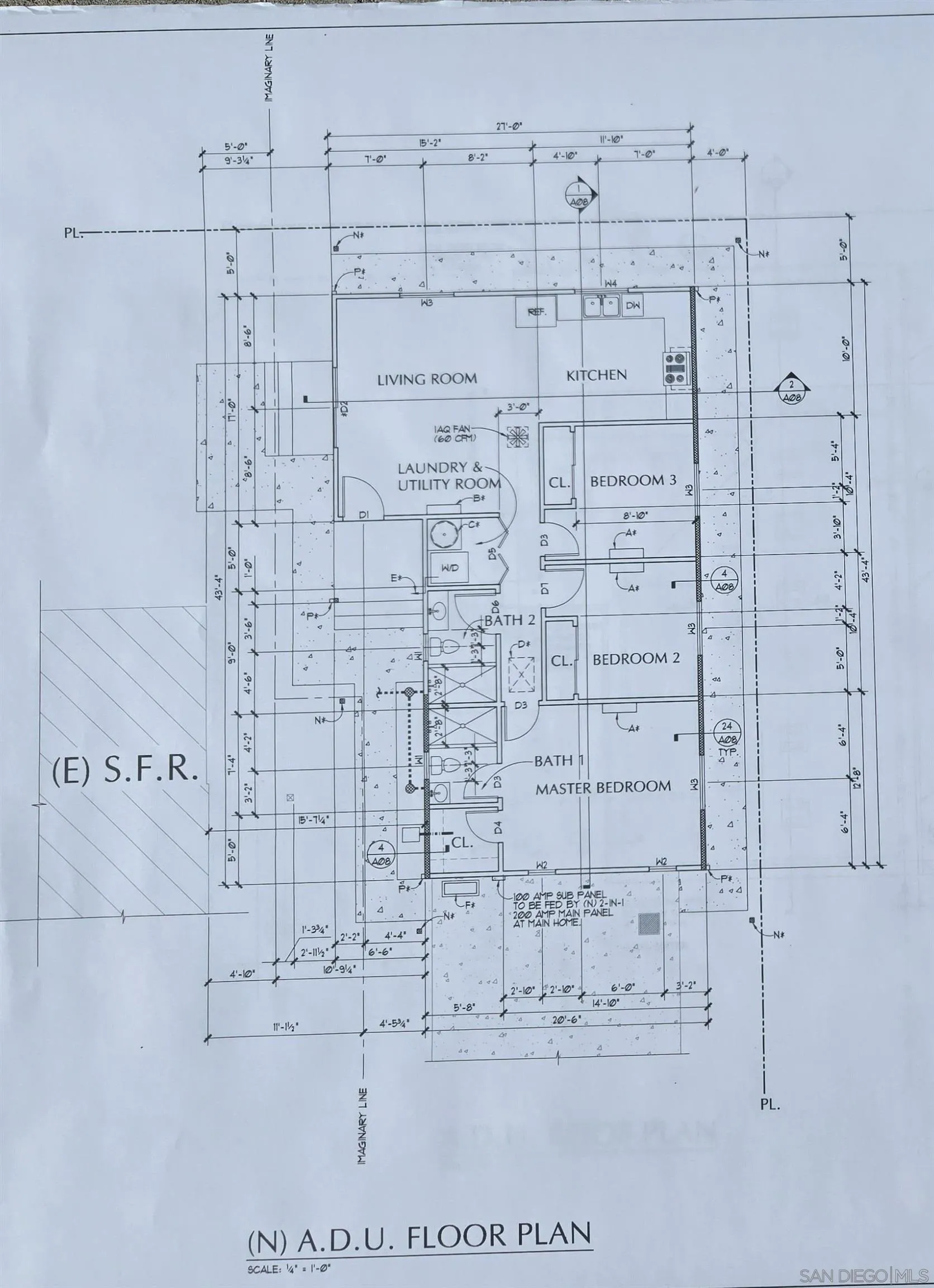 940 South Upas Street Escondido, CA 92025 - Photo 11 of 55