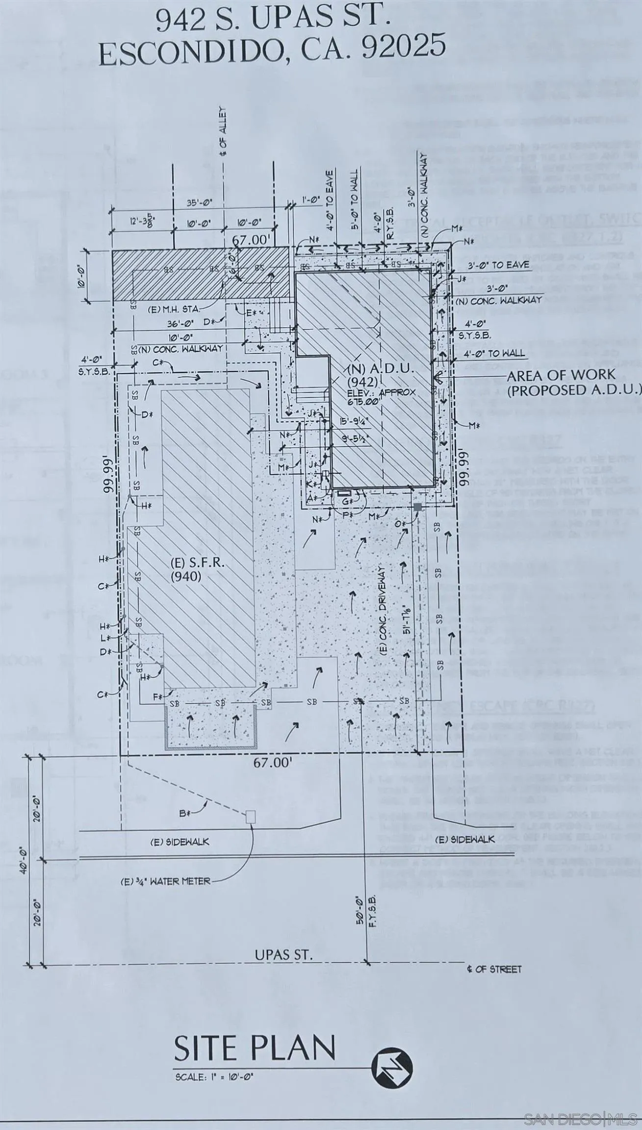 940 South Upas Street Escondido, CA 92025 - Photo 12 of 55