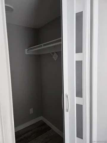 a view of deck with furniture