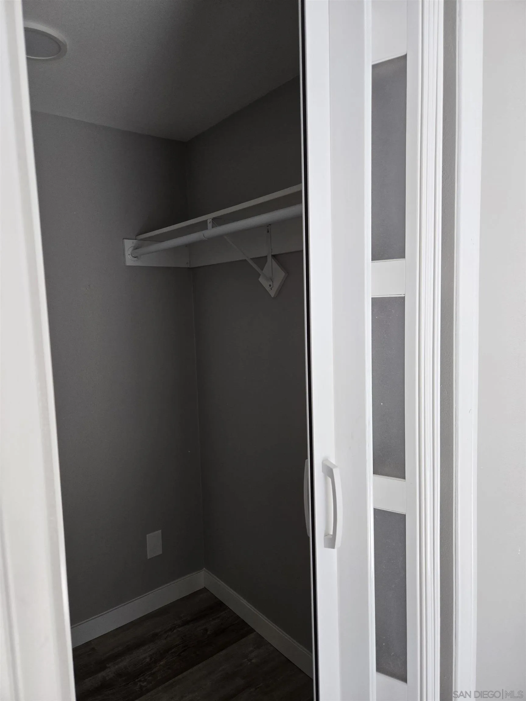 940 South Upas Street Escondido, CA 92025 - Photo 37 of 55 a view of closet