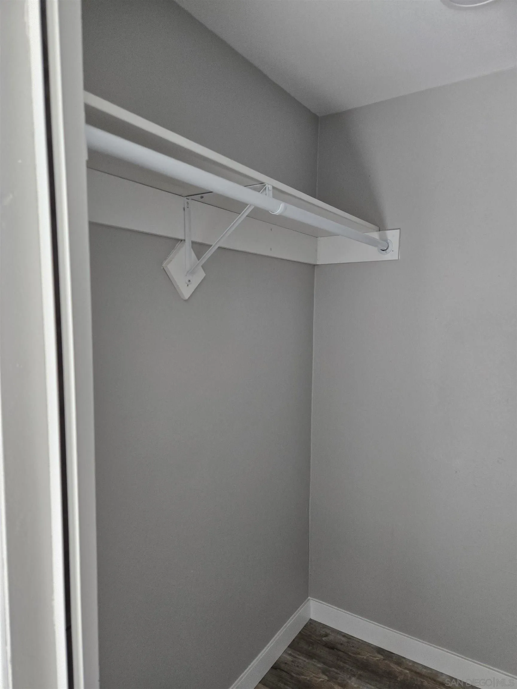 940 South Upas Street Escondido, CA 92025 - Photo 38 of 55 a view of a small space