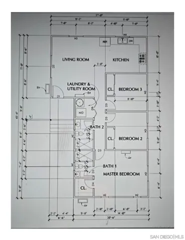 $819,990 | 940 South Upas Street, Escondido, CA 92025
