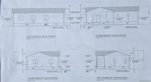 $819,990 | 940 South Upas Street, Escondido, CA 92025