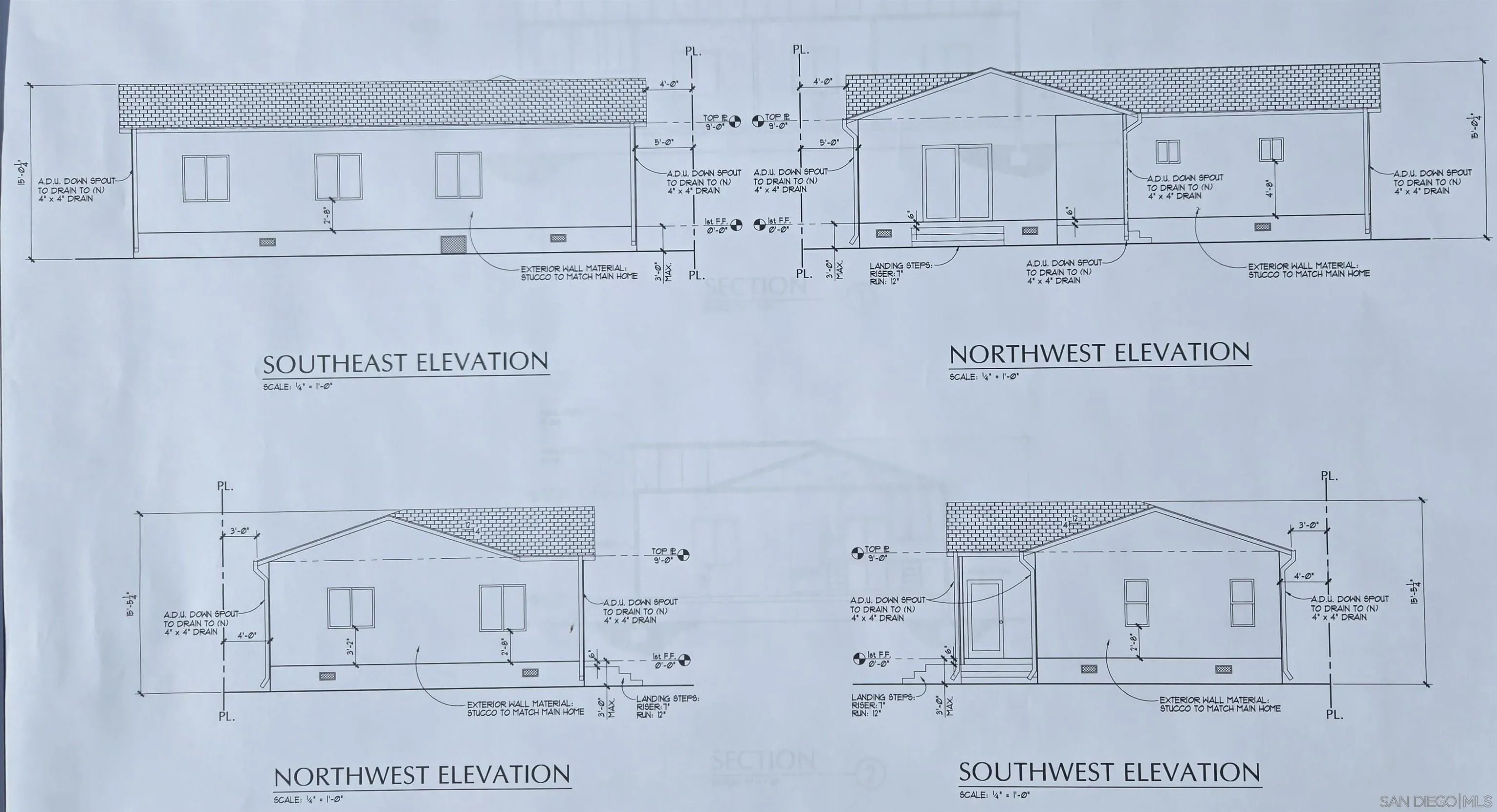 940 South Upas Street Escondido, CA 92025 - Photo 54 of 55 a view of kitchen with cabinets and oven