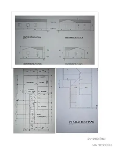 $819,990 | 940 South Upas Street, Escondido, CA 92025