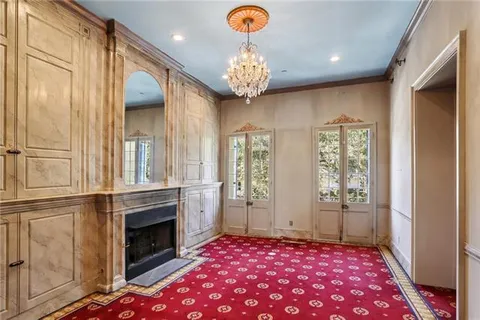 $990,000 | 1037 Esplanade Avenue, New Orleans, LA 70116
