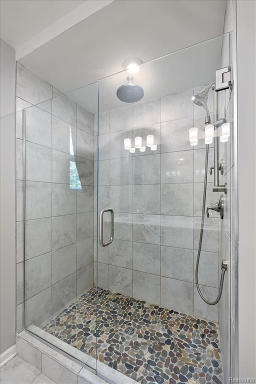 780 Peppermint Drive, Unit 62 Rochester, MI 48307 - Photo 43 of 63