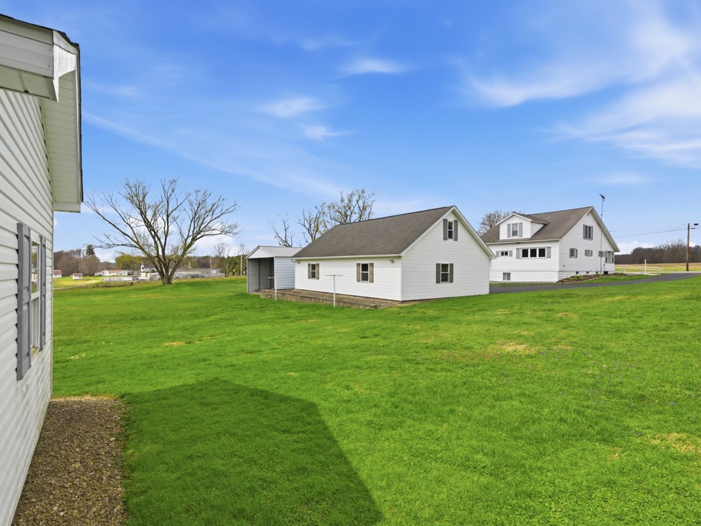 29349 State Rte 27 Guys Mills, PA 16327 - Photo 27 of 49