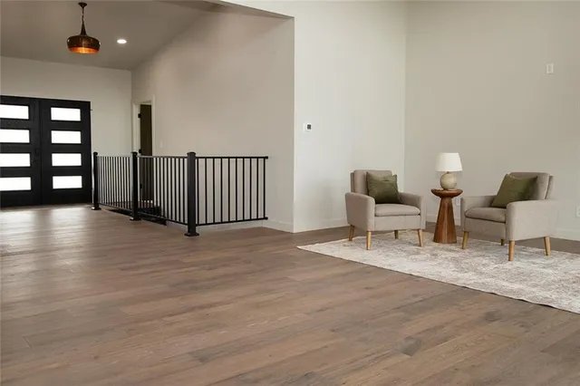 $1,099,000 | 778 Lake Viking Terrace, Altamont, MO 64620