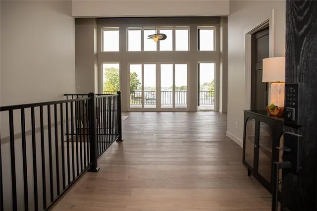 $1,099,000 | 778 Lake Viking Terrace, Altamont, MO 64620