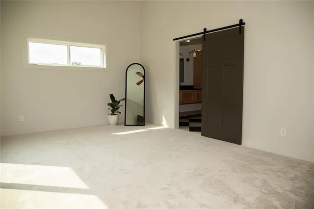 $1,099,000 | 778 Lake Viking Terrace, Altamont, MO 64620