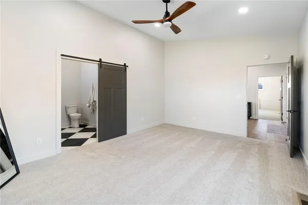 $1,099,000 | 778 Lake Viking Terrace, Altamont, MO 64620