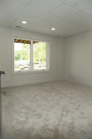 $1,099,000 | 778 Lake Viking Terrace, Altamont, MO 64620