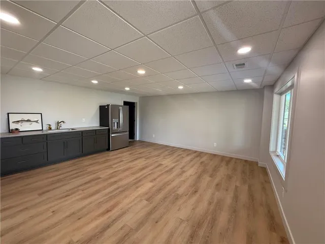 $1,099,000 | 778 Lake Viking Terrace, Altamont, MO 64620