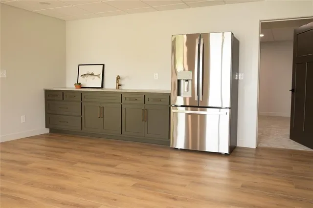 $1,099,000 | 778 Lake Viking Terrace, Altamont, MO 64620