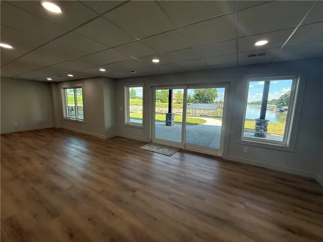 $1,099,000 | 778 Lake Viking Terrace, Altamont, MO 64620