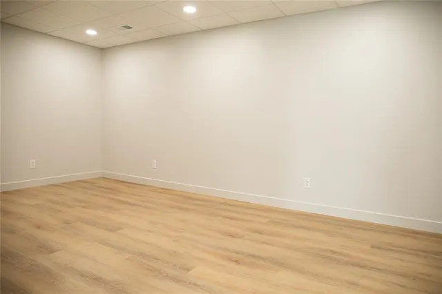 $1,099,000 | 778 Lake Viking Terrace, Altamont, MO 64620