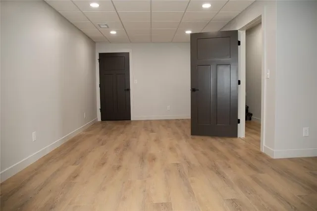 $1,099,000 | 778 Lake Viking Terrace, Altamont, MO 64620