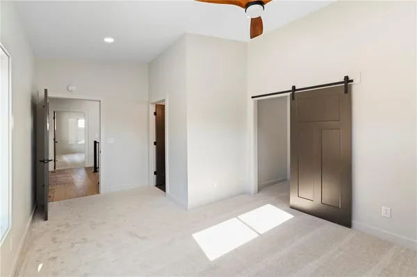 $1,099,000 | 778 Lake Viking Terrace, Altamont, MO 64620