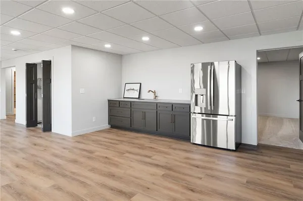 $1,099,000 | 778 Lake Viking Terrace, Altamont, MO 64620