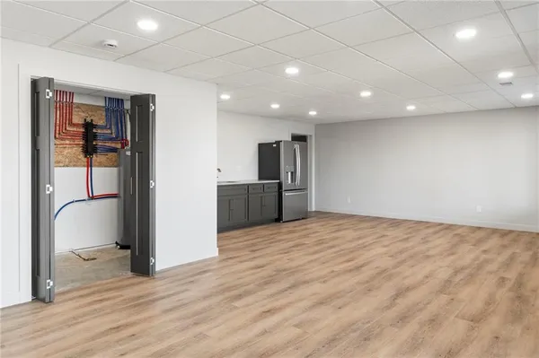 $1,099,000 | 778 Lake Viking Terrace, Altamont, MO 64620