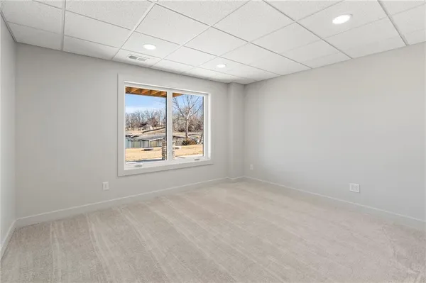 $1,099,000 | 778 Lake Viking Terrace, Altamont, MO 64620