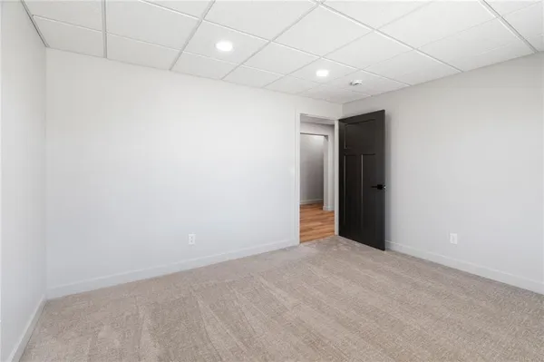 $1,099,000 | 778 Lake Viking Terrace, Altamont, MO 64620