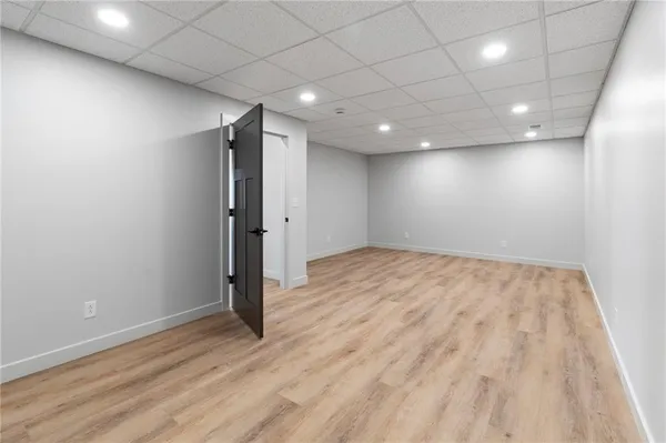 $1,099,000 | 778 Lake Viking Terrace, Altamont, MO 64620